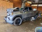 2019 GMC Sierra K1500 Elevation