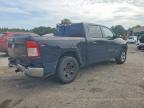 2020 Dodge RAM 1500 BIG HORN/LONE Star