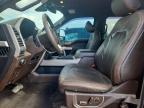 2017 Ford F250 Super Duty