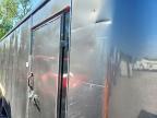 2026 Interstate VICTCC24TA3 Enclosed Cargo Trailer