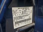 2011 Ford F250 Super Duty