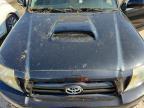 2008 Toyota Tacoma V6