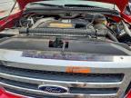2005 Ford F250 Super Duty