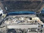 2026 Ford F450 Super Duty