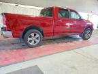2014 Dodge RAM 1500 SLT