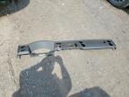 2006 Jeep Commander