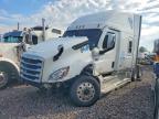 2021 Freightliner Cascadia 126 Semi Truck