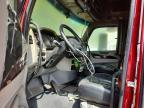 2022 Peterbilt 579 Semi Truck