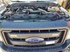 2014 Ford F550 Super Duty