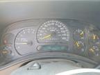 2006 Chevrolet Silverado K2500 Heavy Duty