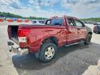 2010 Toyota Tundra Double Cab SR5