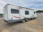 2007 Keystone Recreational Vehicle (RV)