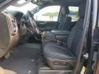 2022 Chevrolet Silverado LTD K1500 LT
