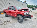 2008 Dodge RAM 1500 ST