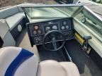 1985 Thunderbird/falcon Boat
