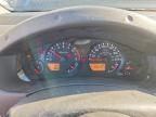 2010 Suzuki Equator Sport