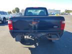 2003 Ford Ranger