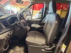2025 Ford Transit T-350