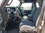 2024 Jeep Gladiator Sport