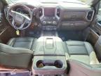 2020 GMC Sierra K2500 Denali