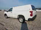 2023 Chevrolet Silverado C1500