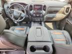 2021 GMC Sierra K1500 AT4