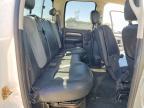 2005 Dodge RAM 1500 ST