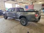 2022 Toyota Tacoma TRD OFF-Road