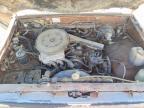 1986 Mazda B2000
