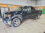 2008 Toyota Tundra SR5