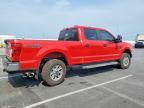 2022 Ford F250 Super Duty