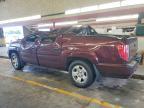 2009 Honda Ridgeline RT