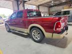 2014 Dodge RAM 1500 Longhorn