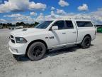 2017 Dodge RAM 1500 Sport