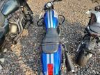2015 Harley-Davidson Vrscdx Night ROD Special