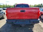 2015 Toyota Tundra SR5