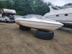 1997 Stingray Boat Co Boat 18'-Boat