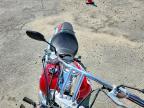 2008 Kawasaki VN900 C