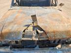 1989 Ford F250