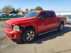 2013 Dodge RAM 1500 SLT