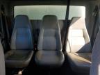2010 Freightliner Business Class M2 BOX Truck