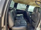 2007 Chevrolet Silverado C2500 Heavy Duty
