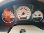 2007 Ford F150 Supercrew