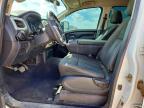 2017 Nissan Titan XD SV