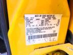 2006 Ford F350 Super Duty