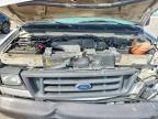 2006 Ford Econoline E350 Super Duty Van