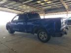 2015 Toyota Tundra SR