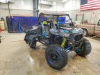 2017 Polaris RZR