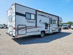 2013 Coachmen 2013 Coachmen Freelander RV