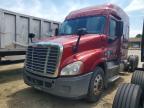 2017 Freightliner Cascadia 125 Semi Truck